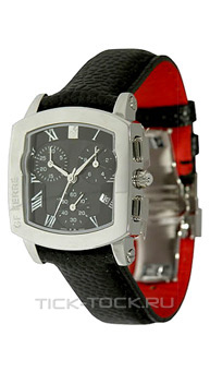  GF Ferre GF.9008L-01